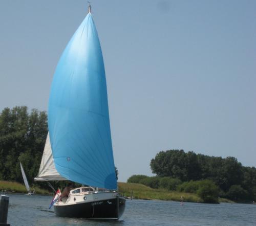 2010-08-Zomervakantie-Goede-Kaper-212-Middel-Middel